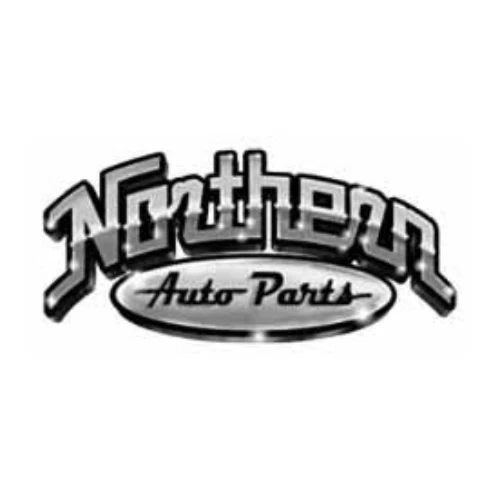 20 Off Northern Auto Parts Promo Code (1 Active) Apr '24