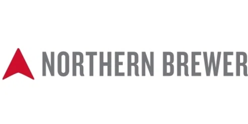 Northern Brewer Merchant logo