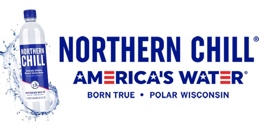 Northern Chill Promo Code