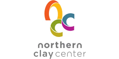 Northern Clay Center Promo Code