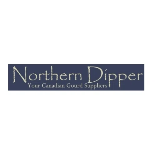 20-off-northern-dipper-promo-code-coupons-april-2023