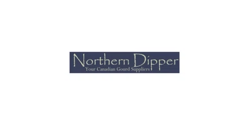 20 Off Northern Dipper Promo Code Coupons April 2023 20-off-northern-dipper-promo-code-coupons-april-2023