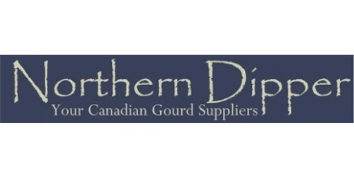 Northern Dipper Promo Code
