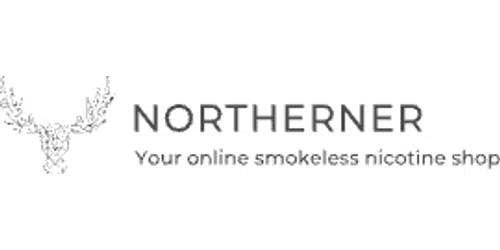 Northerner.com Merchant logo