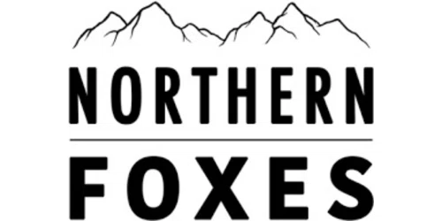 NorthernFoxes Promo Code