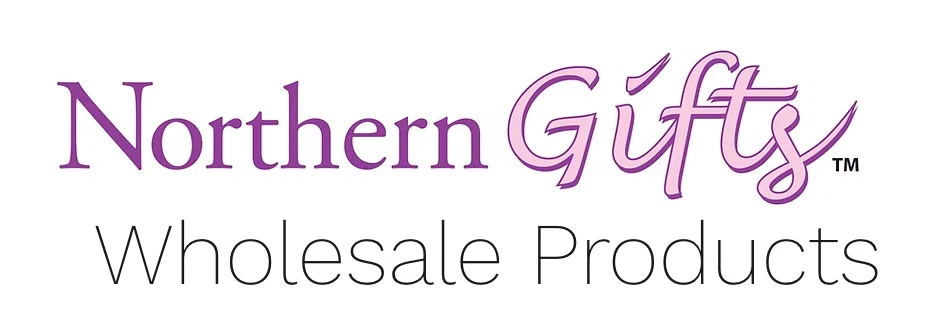 Northern Gifts Merchant Logo