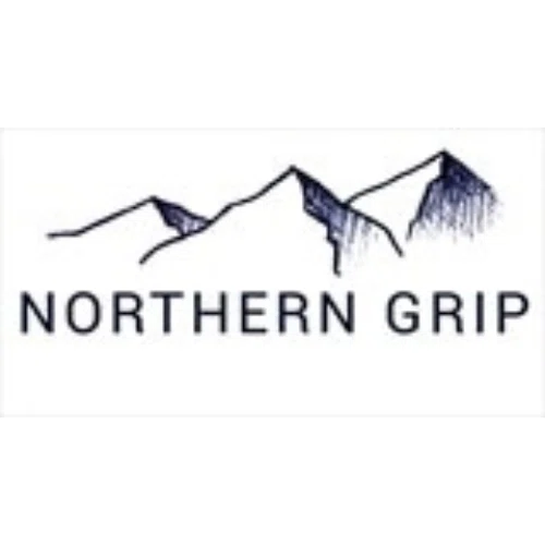 20 Off Northern Grip Promo Code, Coupons October 2024