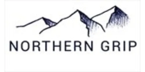 Northern Grip Promo Code