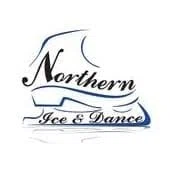 NORTHERN ICE AND DANCE Promo Code — 100 Off 2024