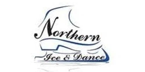 Northern Ice and Dance Promo Code