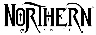 NorthernKnife Promo Code
