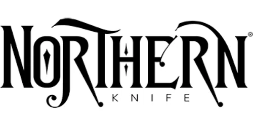 NorthernKnife Promo Code