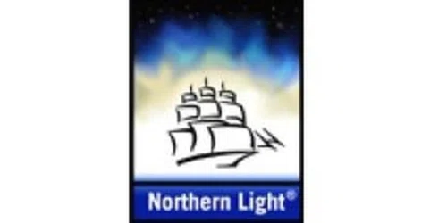 Northern Light Merchant logo