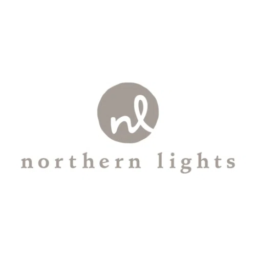 60 Off Northern Lights Candles Promo Code (2 Active) 2024