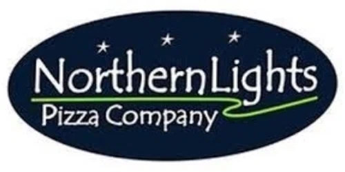 Northern Lights Pizza Promo Code