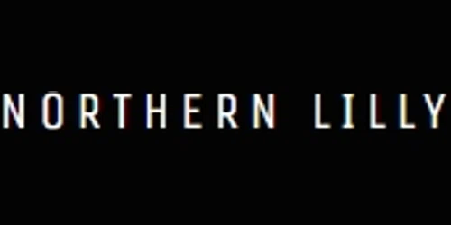 Northern Lilly Promo Code