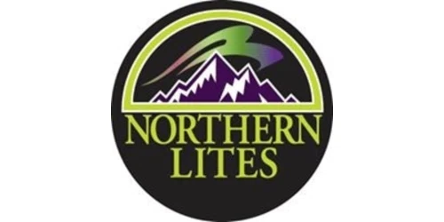 Northern Lites coupon