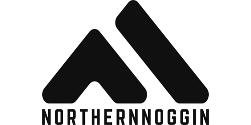 Northern Noggin Promo Code