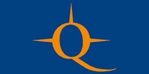 Northern Quest Resort & Casino Promo Code