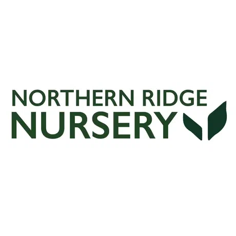 Northern Ridge Nursery Promo Code