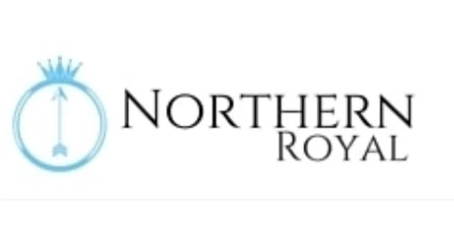 Merchant Northern Royal