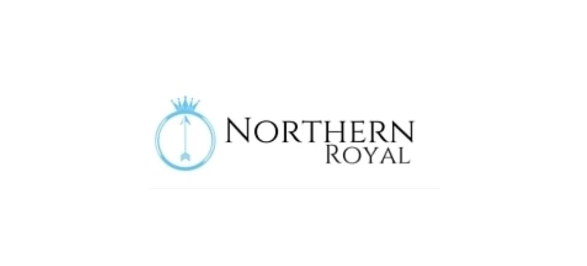 NORTHERN ROYAL Promo Code — 30 Off (Sitewide) 2024