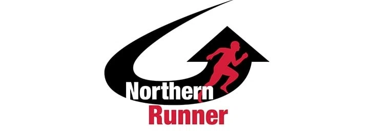 Northern Runner Promo Code