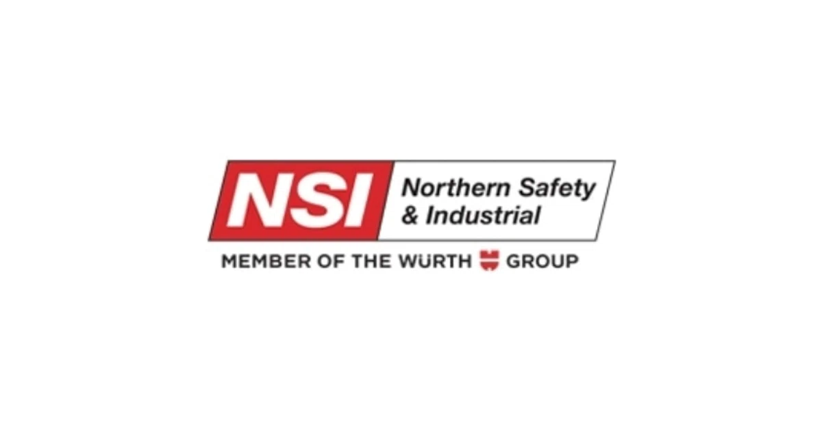 Northern Safety Promo Code 20 Off (Sitewide) in Oct 2025