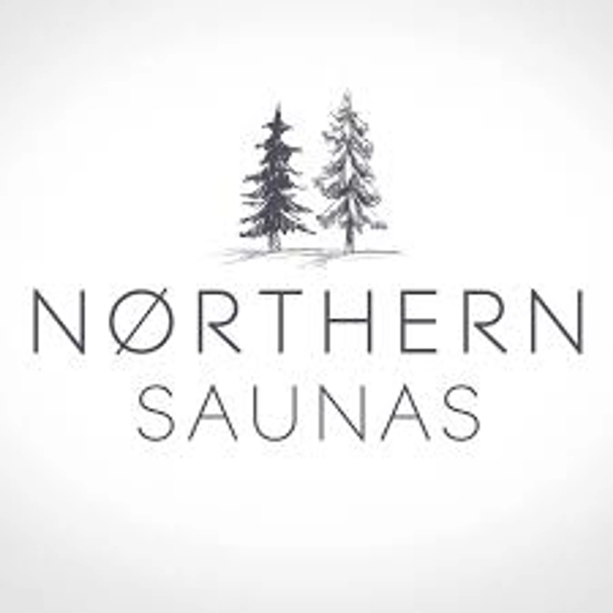 Northern Saunas Promo Code