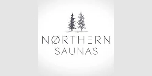 Northern Saunas Promo Code