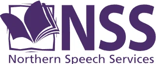 Northern Speech Services Merchant Logo