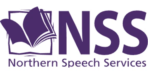 Northern Speech Services Promo Code