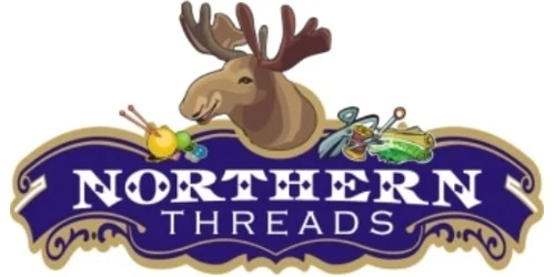 Northernthreads Promo Code
