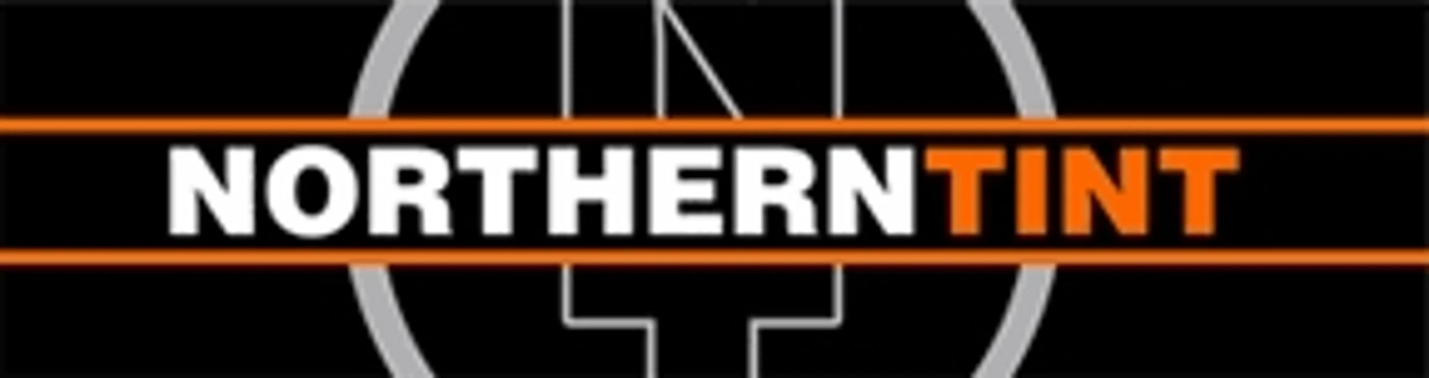 Northern Tint Promo Code