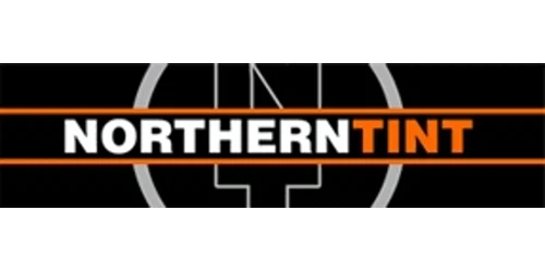 Northern Tint Promo Code