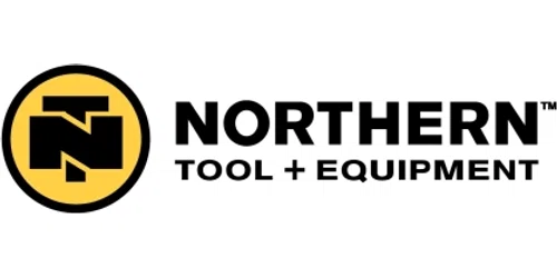 NorthernTool Merchant logo