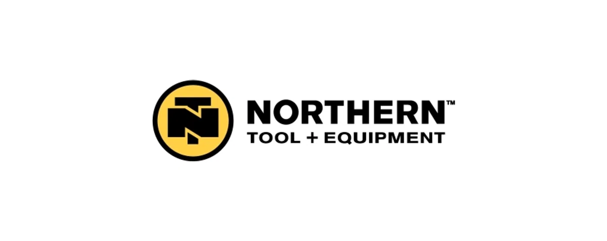 NORTHERNTOOL Promo Code — 10 Off (Sitewide) 2024