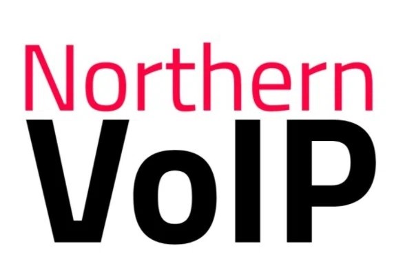 Northern Voip Merchant Logo