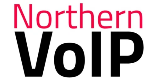 Northern Voip Promo Code