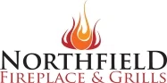 Northfield Fireplace coupons