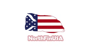 Northfin Promo Code