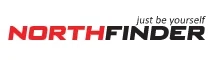 NORTHFINDER Promo Code
