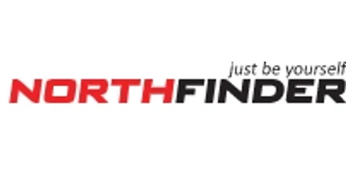 NORTHFINDER Merchant logo