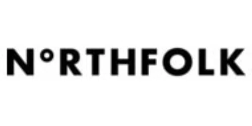Northfolk Promo Code