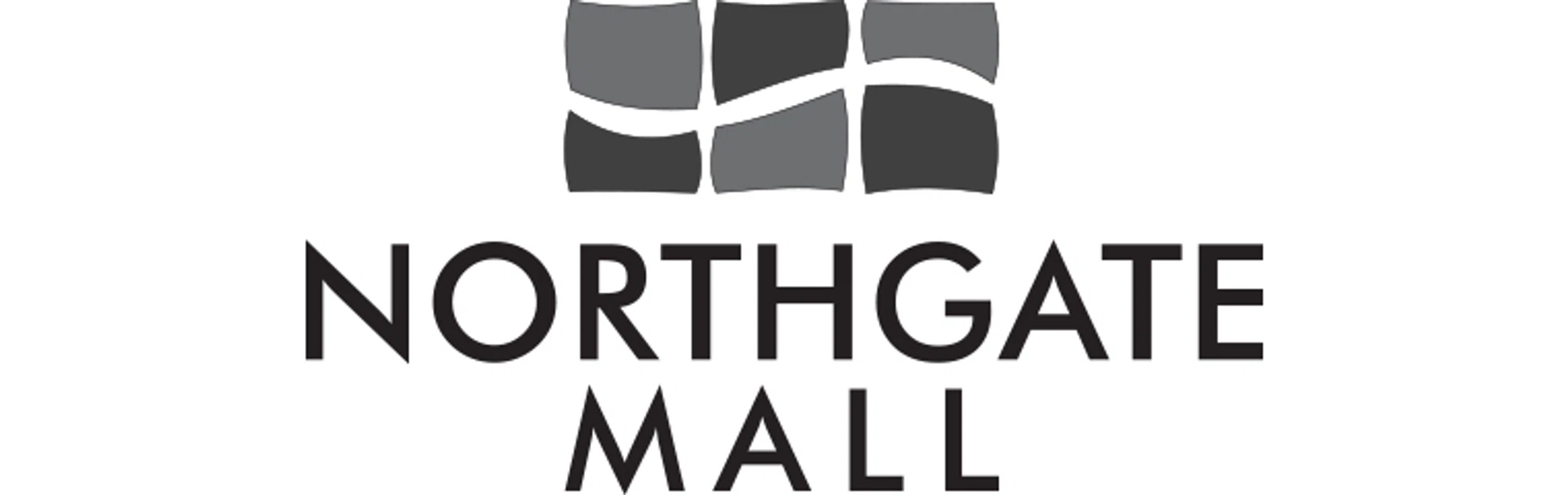 NORTHGATE MALL Promo Code — 200 Off in Sep 2024