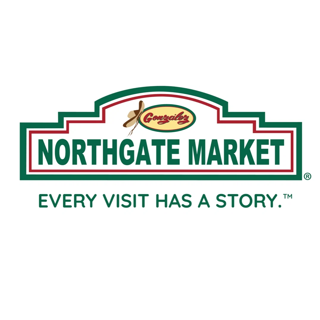 NORTHGATE MARKETS Promo Code — 200 Off Sep 2024