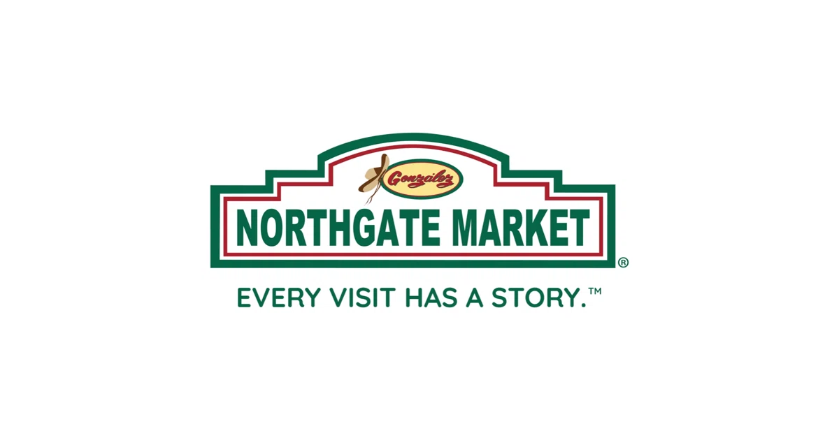 Northgate Markets Promo Code 200 Off (Sitewide) in 2024