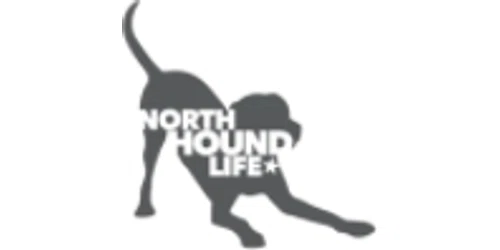 North Hound Life Promo Code