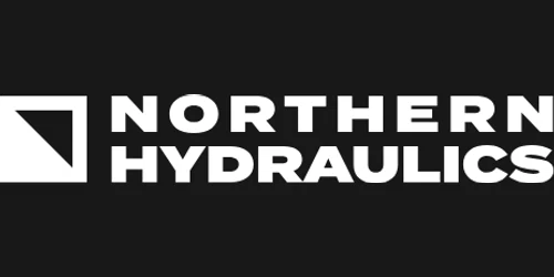 Northern Hydraulics Promo Code