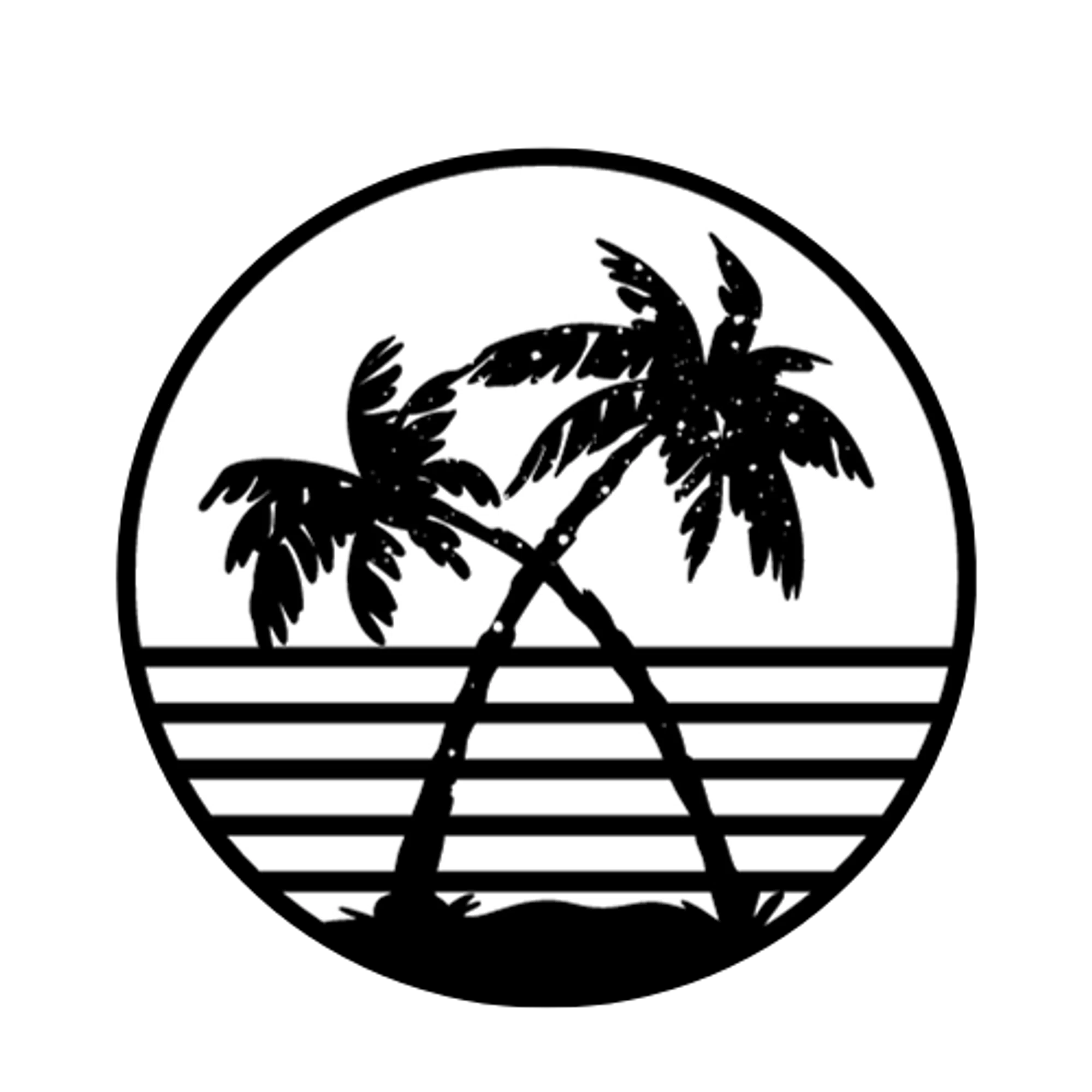 The Far North Institute Merchant Logo